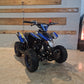 Tox Mini Madox ATV 49cc Automática